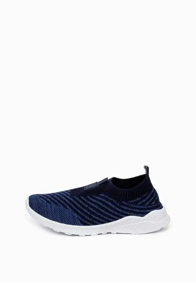 Кроссовки zenden first, фотография 1