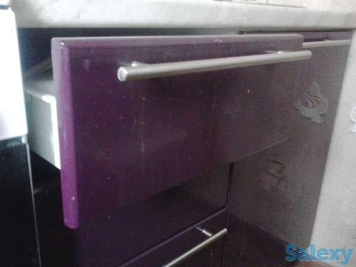 ремонтирую  собираю разбираю мебель, фотография 1