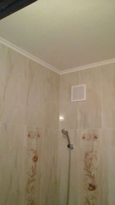 Капитальный ремонт квартир в Астане под ключ!, фотография 1