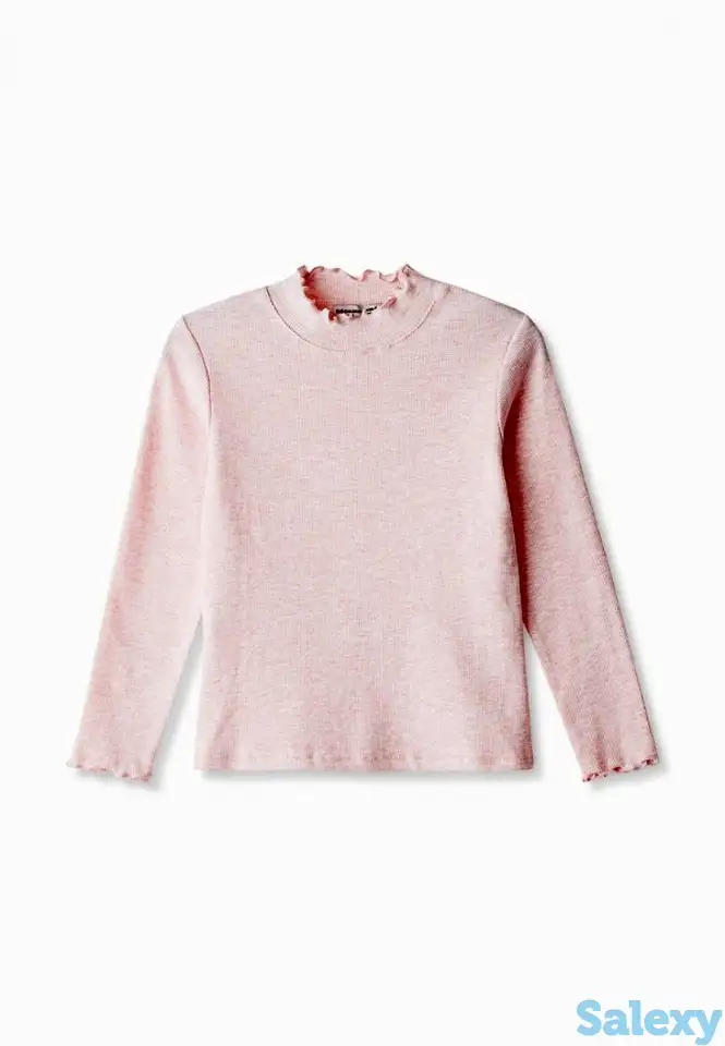 Водолазка ete children, фотография 1