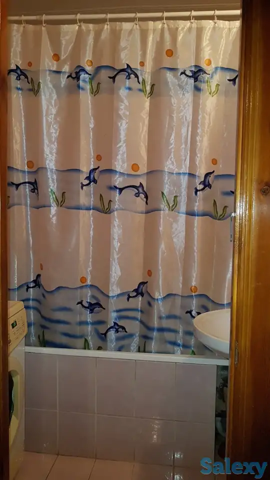 Сдам 4х комнатную квартиру ул.Байтурсынова, фотография 8