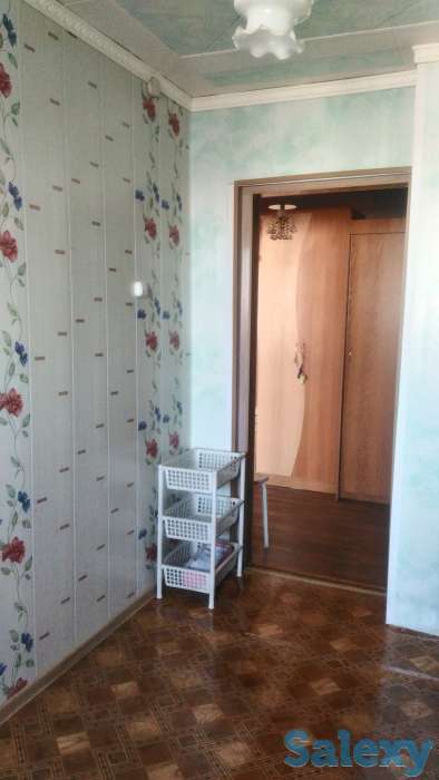 Продам квартиру в Алтайском крае, Алтайский край Родинский район село Родино, фотография 10