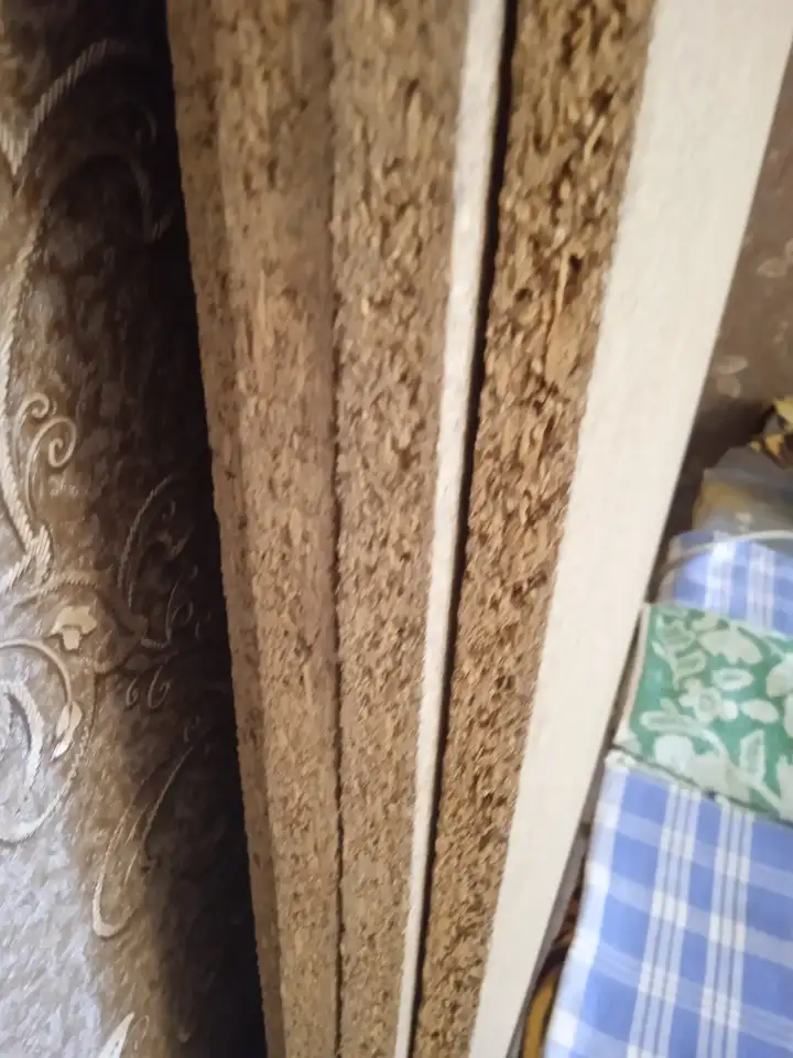 Продам ДСП и доски, фотография 3