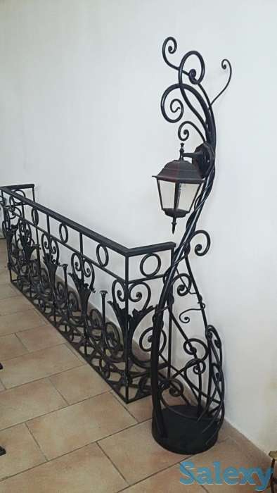 MetallArt, фотография 6