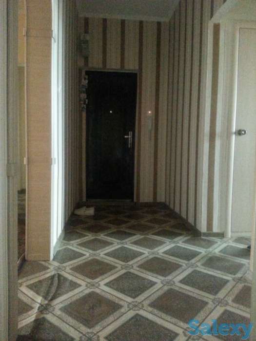 Срочно продается 4 комнатная квартира в Мобиле, фотография 6