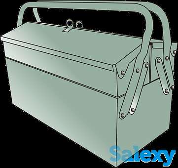 требуются жестянщики в цех Караганда., фотография 1