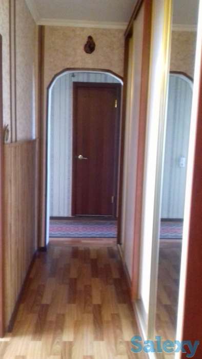 продажа квартиры, Язева 10, фотография 1