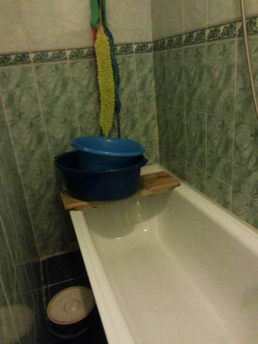 Продам дом, ул.Саржайлау, фотография 5