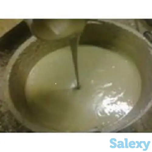 Предлагаем противопригарные краски, фотография 1