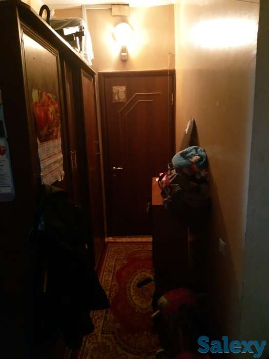 Срочно продам квартиру, Тастак-2, фотография 4