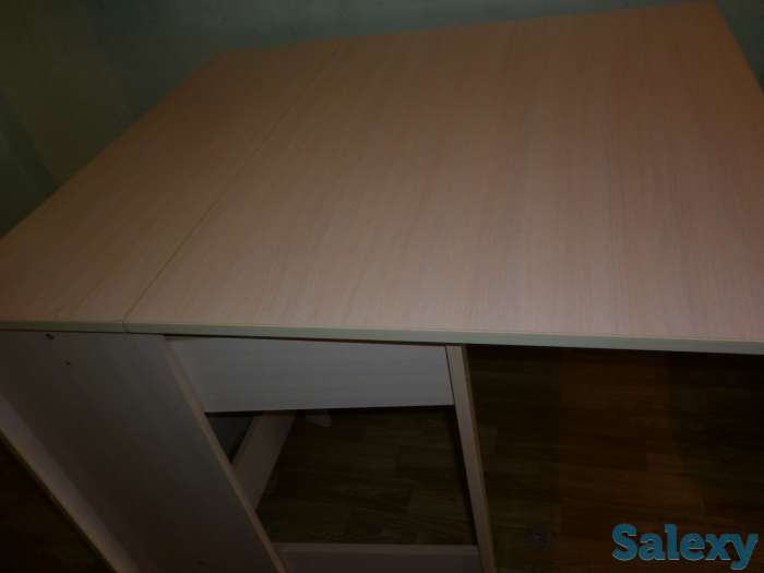 Стол, фотография 3