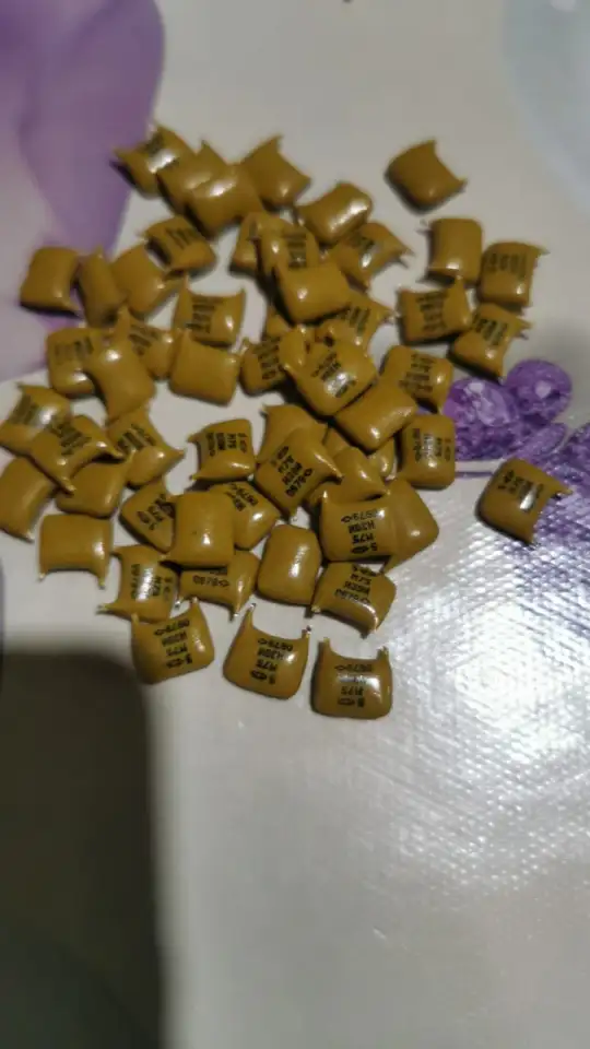 Куплю радиодетали Кокшетау, фотография 6