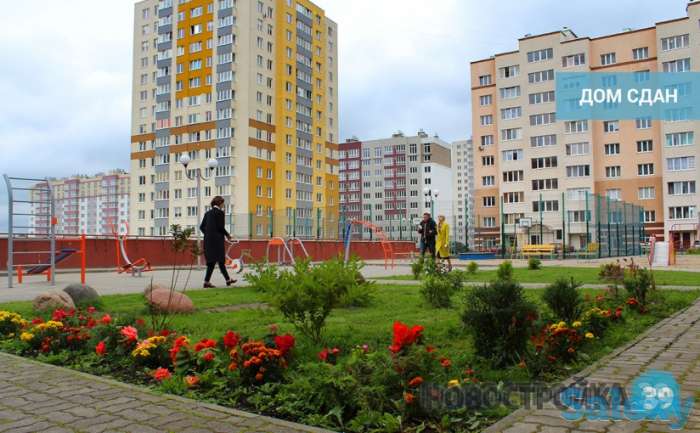 Оказание услуг покупки жилья , недвижимости в Калининграде и области., фотография 4