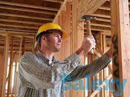 Срочно требуется Плотник с опытом работы на апрель-май м-цы., фотография 1