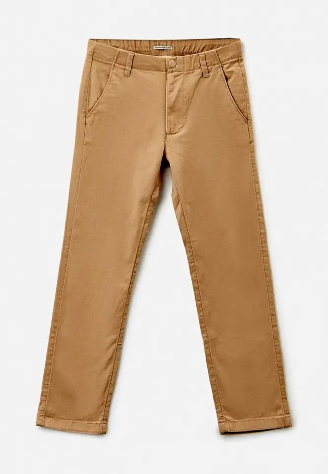 Брюки tom tailor, фотография 1