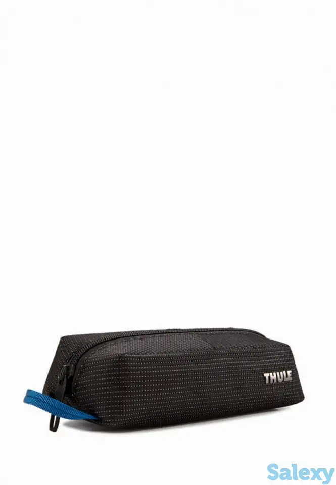 Несессер thule, фотография 1