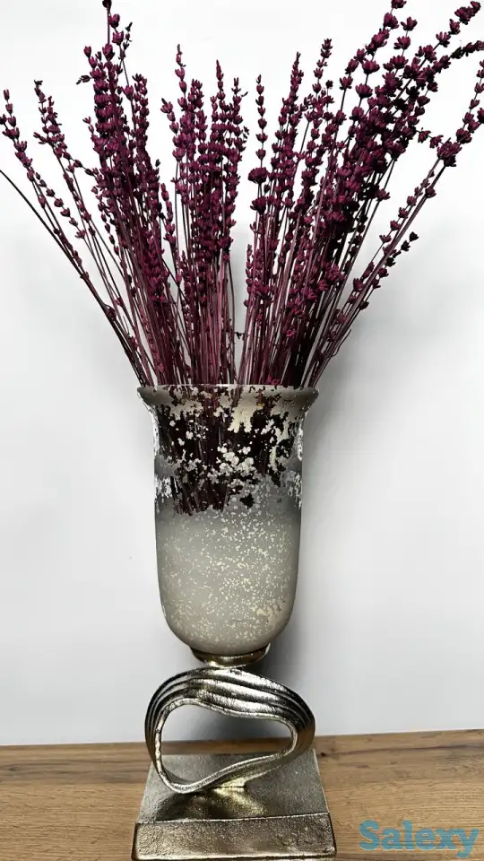 Ваза, фотография 1