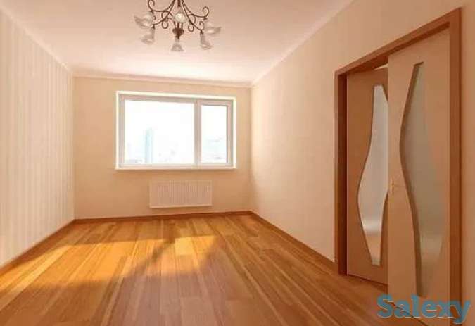 Ремонт квартир. Стаж 25 лет. Качественно!, фотография 3