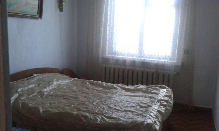 Продам дом за городом., фотография 12