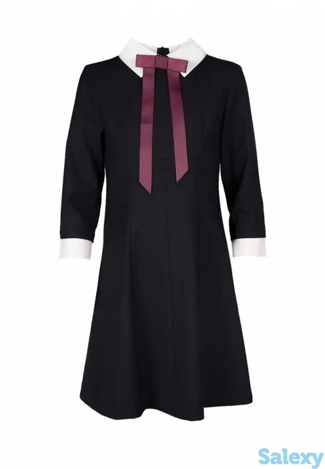 Платье prairie saint petersburg, фотография 1