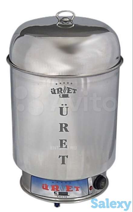 Замороженная Кукуруза в початках и в зёрнах, фотография 2