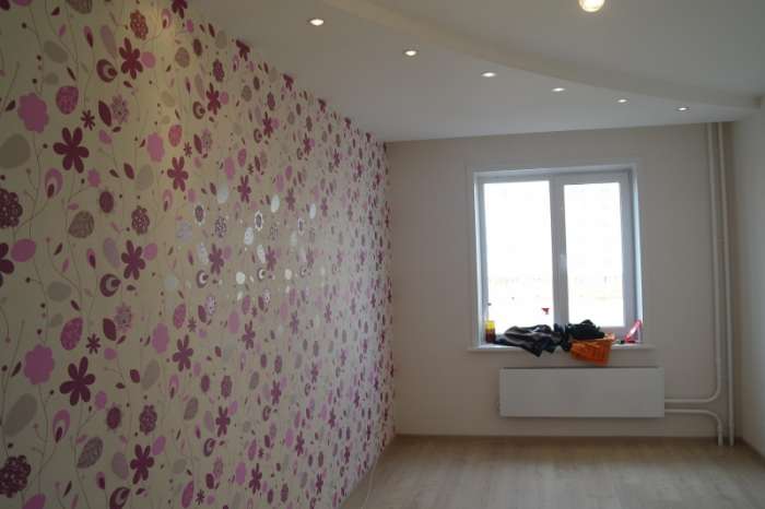 Ремонт и отделка помещений, квартир, домов и т.д., фотография 3