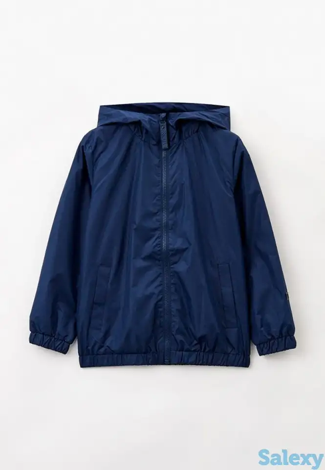 Куртка playtoday, фотография 1