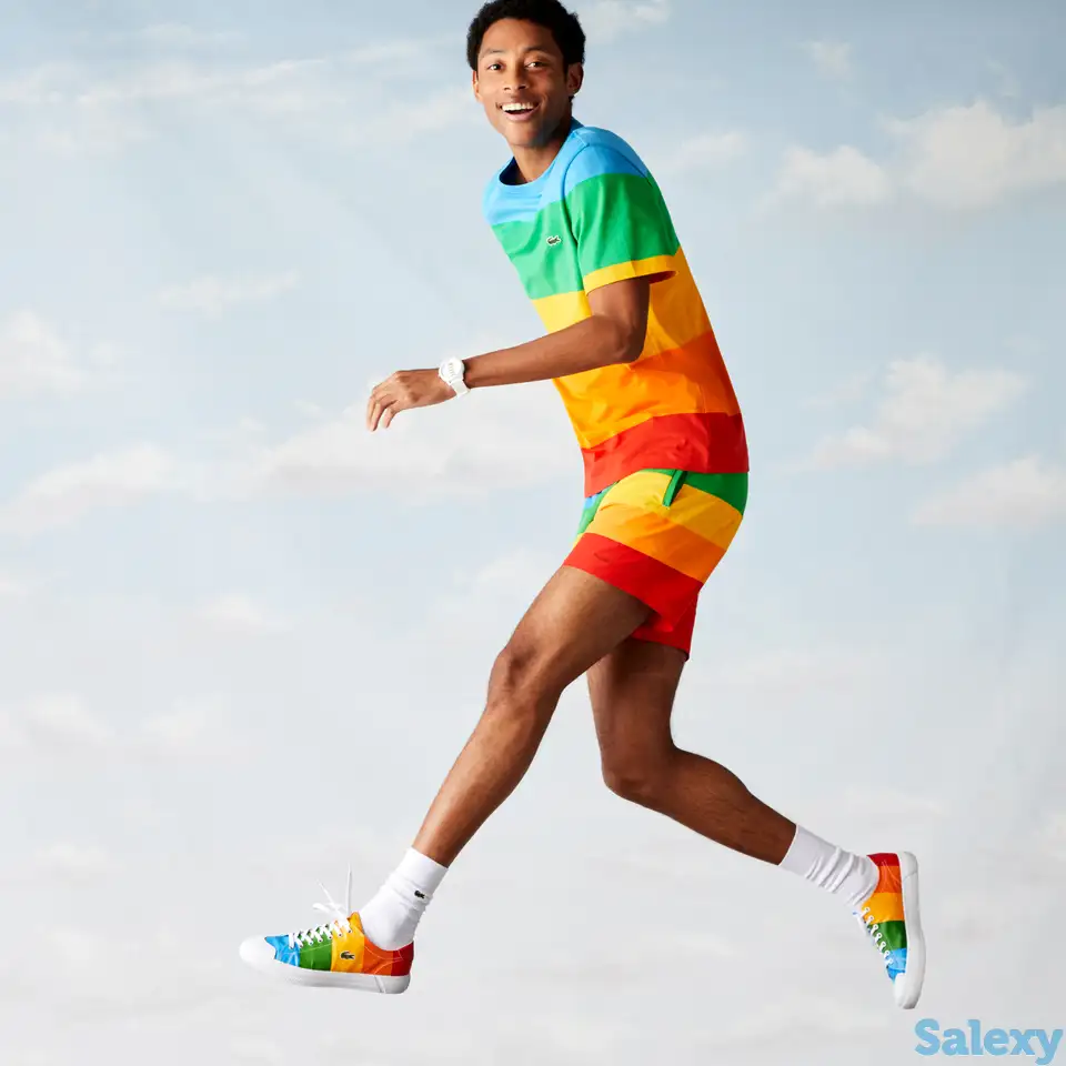 Футболка, фотография 1