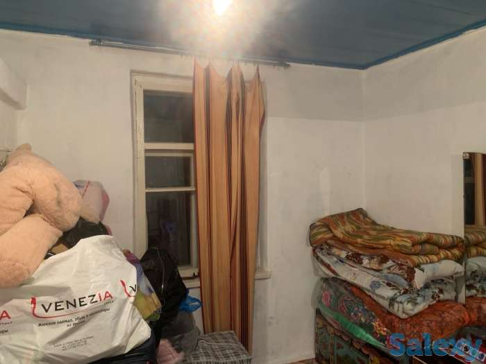 Продам дом, Мартебе 25, фотография 9