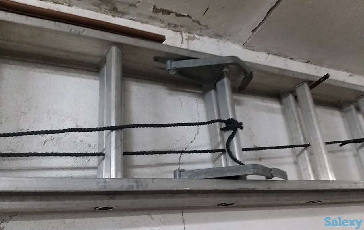 мебель, фотография 4