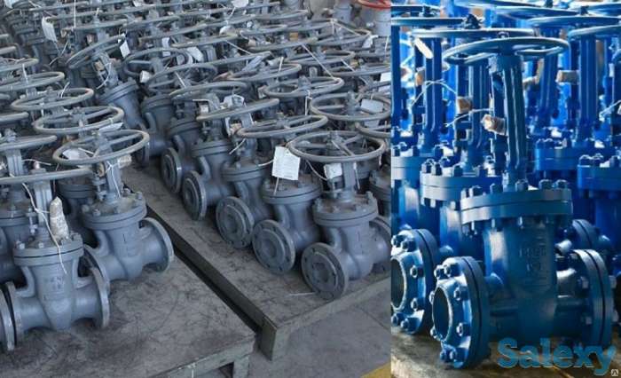 закупаем любой оборудования и неликвиды и многой другой, фотография 3