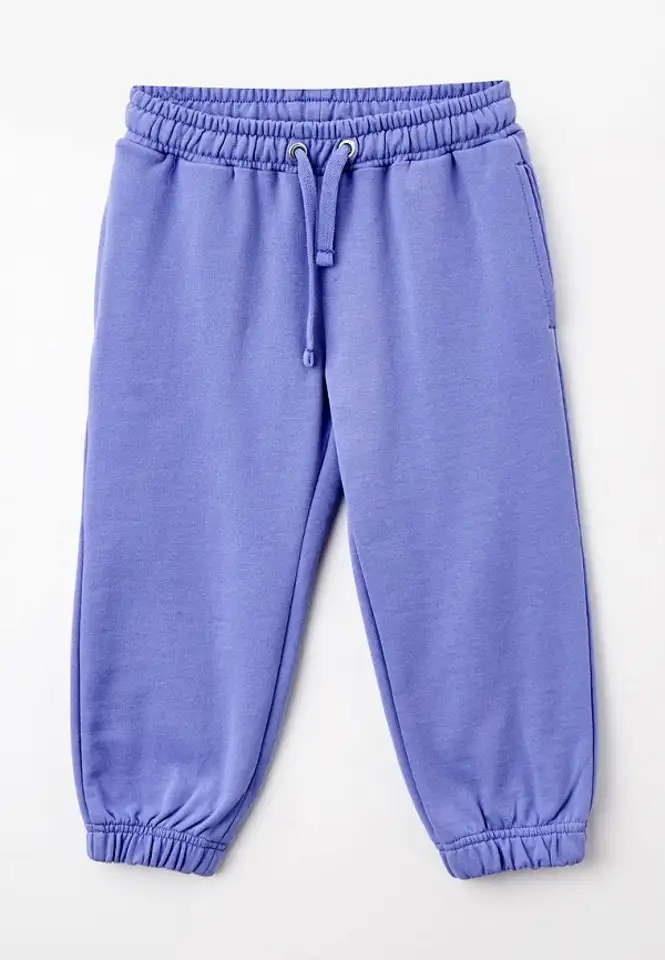 Брюки спортивные acoola, фотография 1