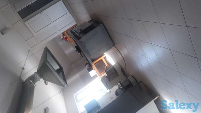 Требуется повар универсал, фотография 1