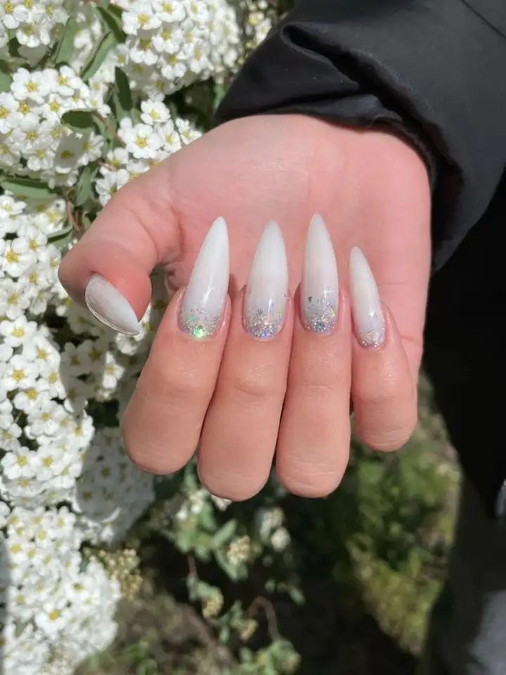 Ищу моделей для наращивания ногтей, фотография 4