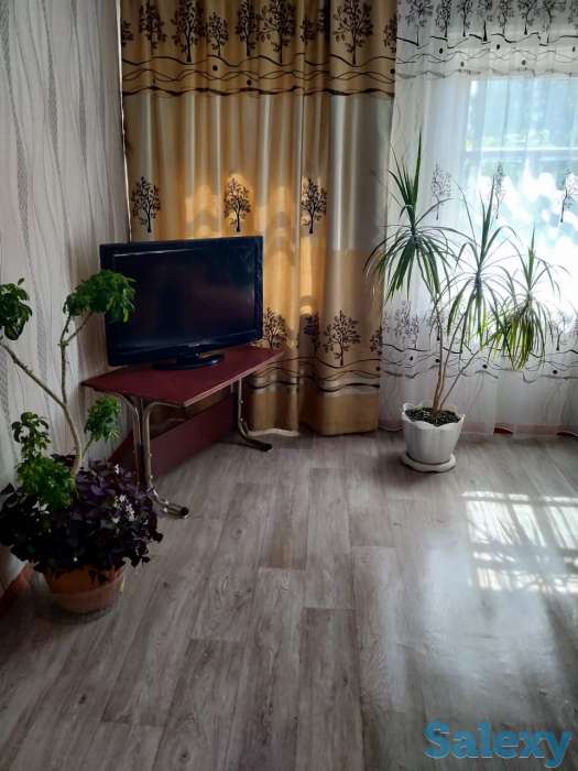 Срочно продам уютный дом, фотография 6