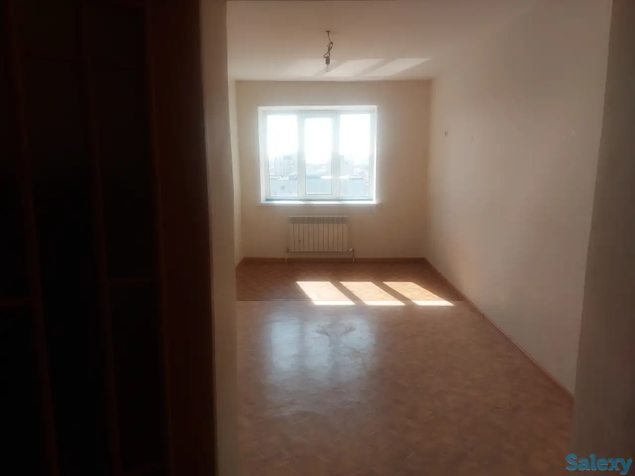 Продажа 1ком.кв., фотография 3