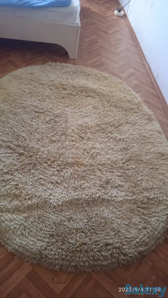 диван угловой, фотография 14