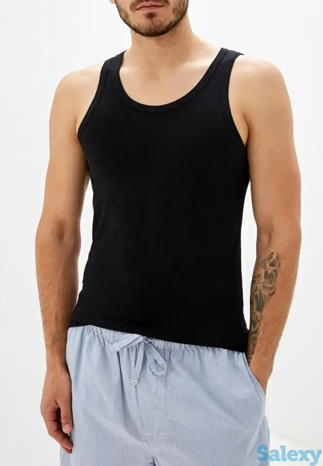 Майка домашняя incanto, фотография 1