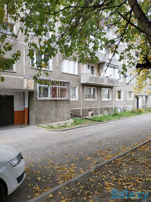 Продам 2-х, ул. Льва Толстого 3, район Пристани, фотография 11