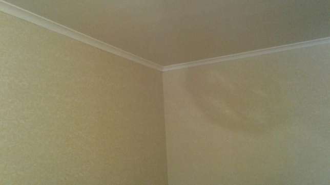 Ремонт квартир, домов, офисов и подъездов !, фотография 2