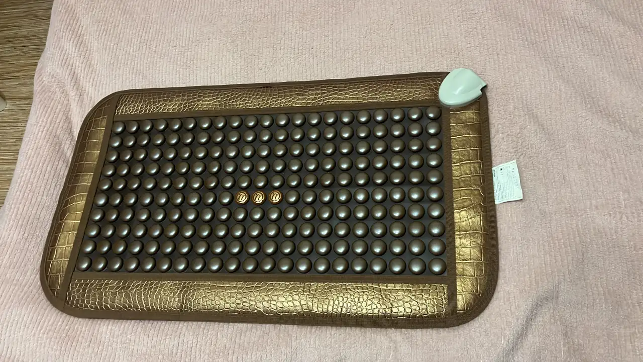 Писать на ватсап . Цена очень низкая просто срочно нужны деньги, фотография 2