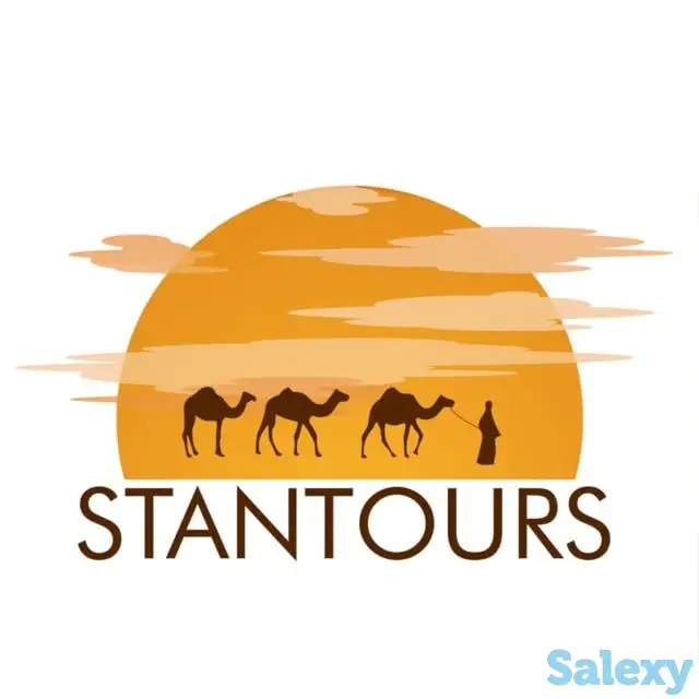 Классический тур по Узбекистану и путешествия / Uzbekistan Classical Tour & Travel, фотография 5