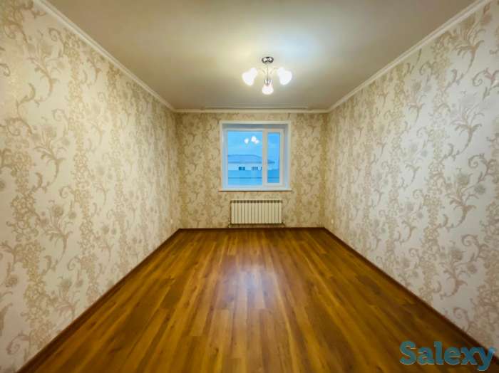 агентство недвижимости, Коянды, фотография 7