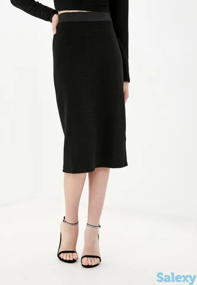 Юбка befree, фотография 1