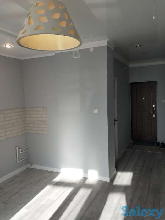 продам квартиру, Тауман Амандосова 42/66, фотография 4