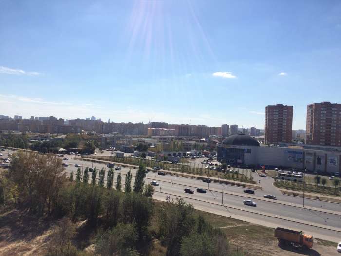 Обменяю 3ех комнатную квартиру, СРОЧНО!!!, фотография 6