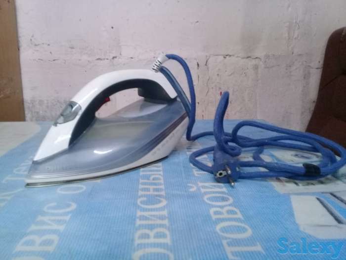 Скупка, продажа, ремонт бытовой, торговой и промышленной техники, фотография 2