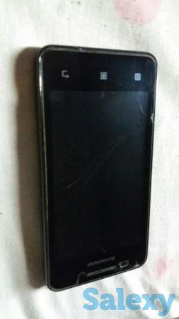 Продаю за ненадобностью, фотография 1