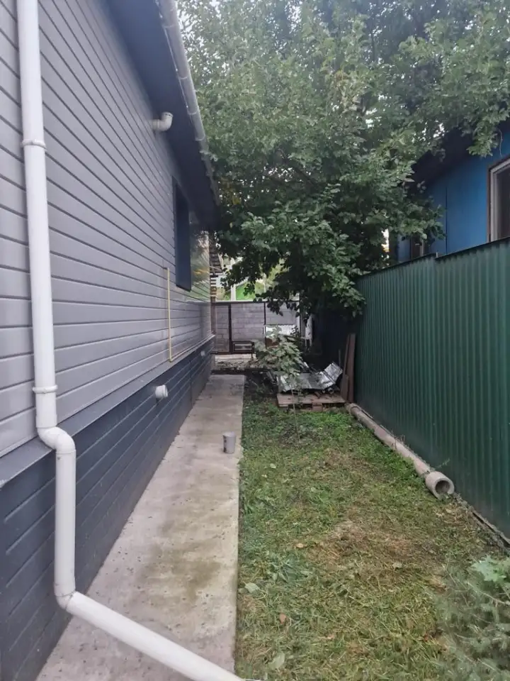 Продам дом 150 кв.м. в Талгаре, фотография 13