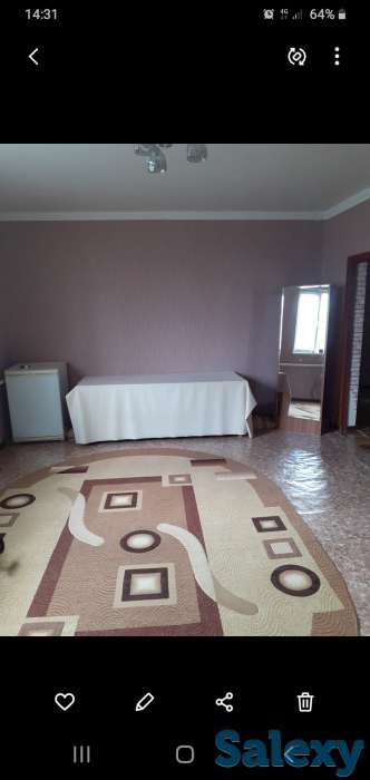 продаю дом, мкр.Балауса, фотография 6